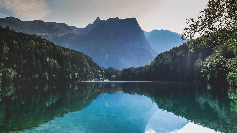 Einzelne Coaching-Sessions zum Kurs "Leben aus der Vision"